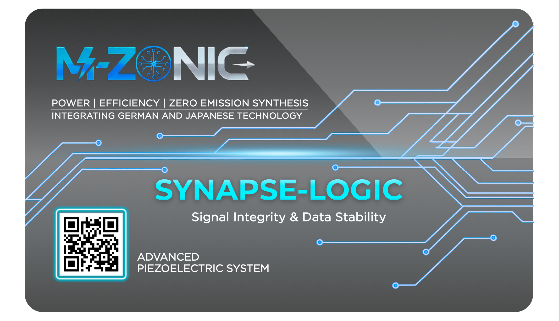 Synapse-Logic